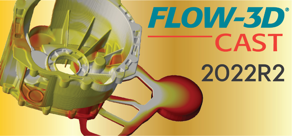 First slide image